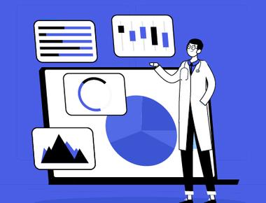 How data analytics in healthcare is reducing costs